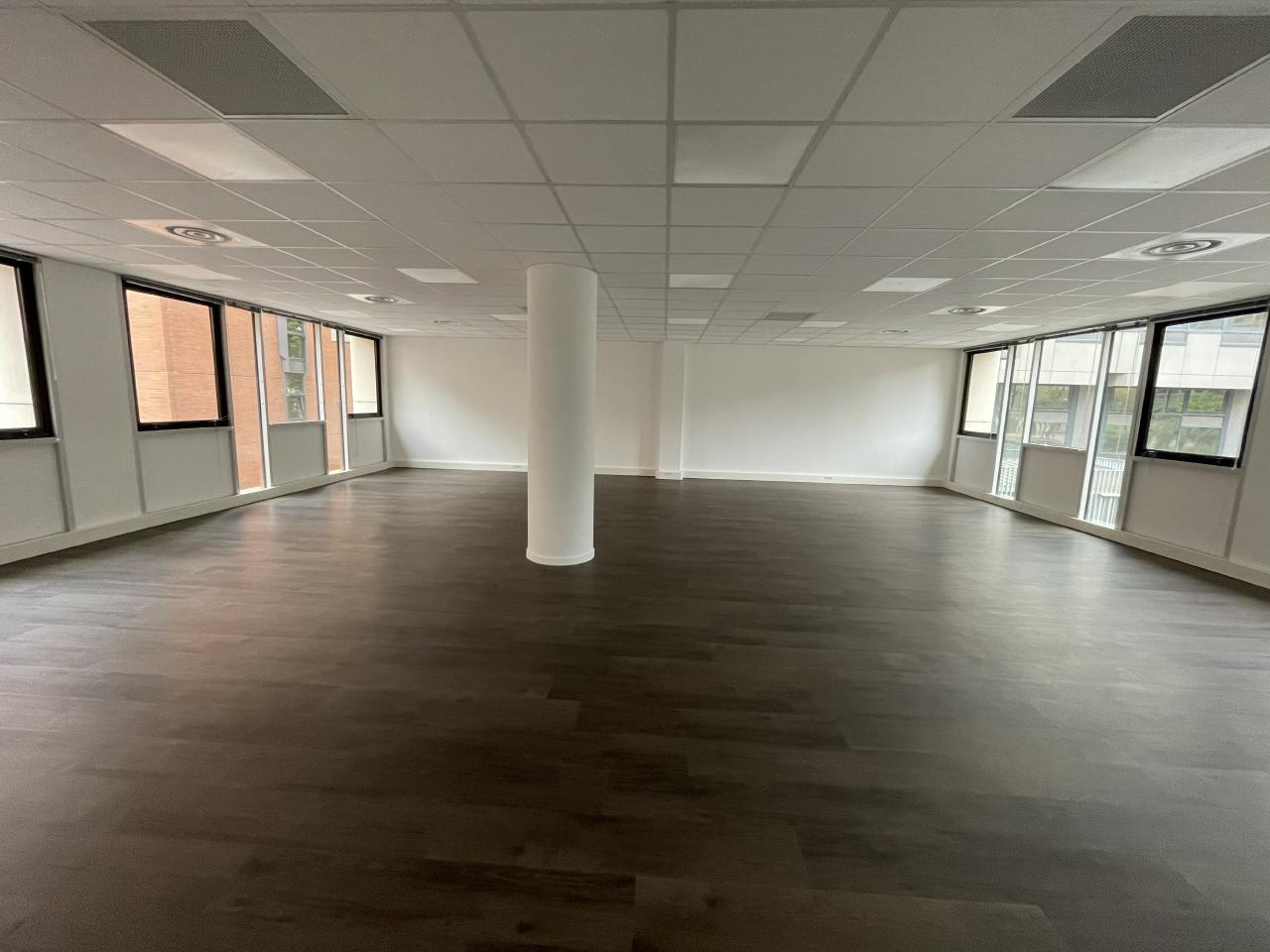 Bureau Toulouse 490m² Location bureau Toulouse Haute-Garonne OLBUR2116816 6